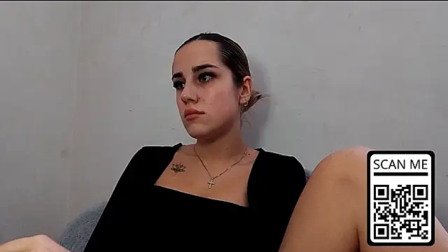 hotmusex - HotMusex's free webcam