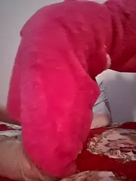 altinya - Altinya's free webcam - UK Sex Cams