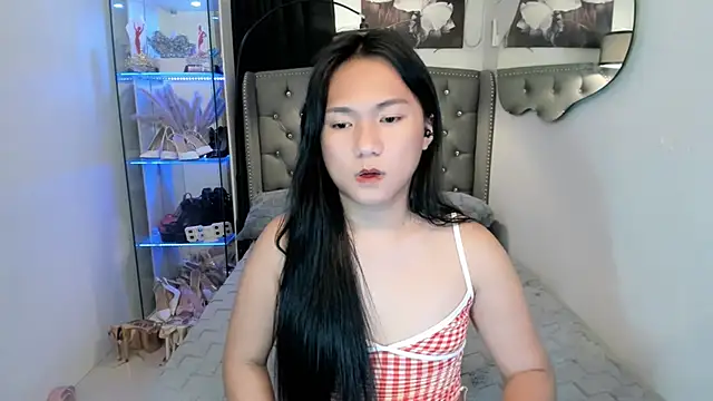 Preview of bigcockvenice