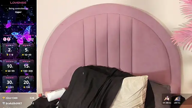 Preview of tamaramilleer