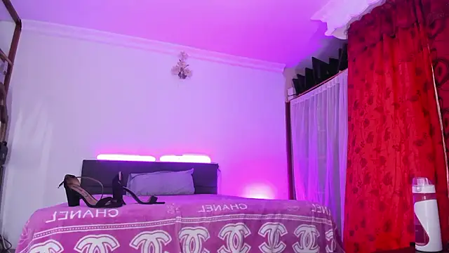 Afbeelding van sexy-luna-star-ts