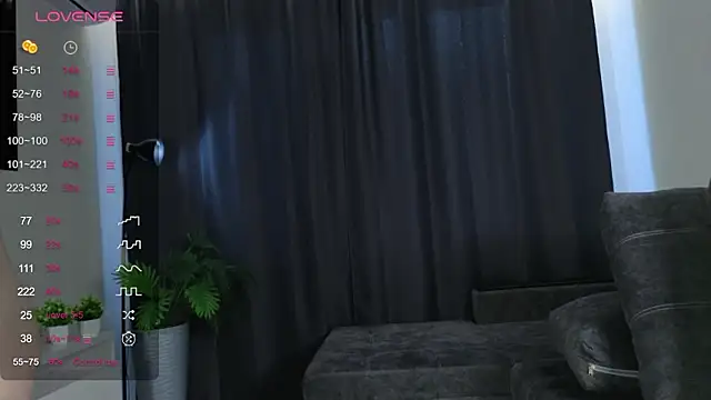 MoranaBetony preview