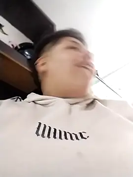 Preview of hailey_curvy