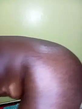 Webcam Model (Lelizy)  is live.Free join now!