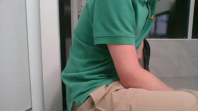 nole_china7 (Ask my age) - 新年快乐 Happy New Year