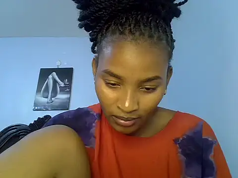 cute-alexis - Cute-alexis's free webcam