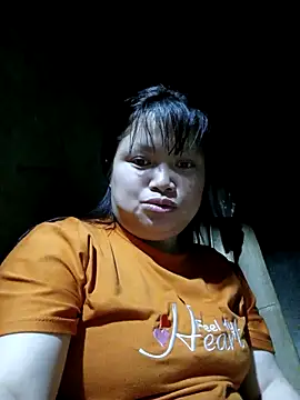 ava-120 - Ava-120's free webcam