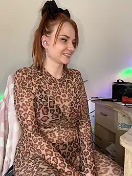 Fiebie_licios's room