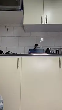 Live sex cam di Chloee_Peach