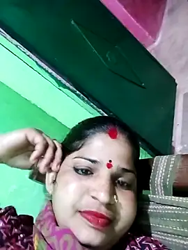 Webcam Model (Karishma_cute)  is live.Free join now!