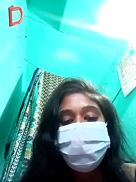 rinkisaha - Rinkisaha's free webcam - UK Sex Cams