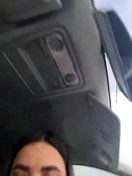 stacy_stoone - Stacy_stoone's free webcam - UK Sex Cams