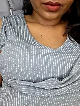 Webcam Model (Marathi_jiya1)  is live.Free join now!