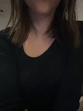 Webcam Model (vera_jim)  is live.Free join now!