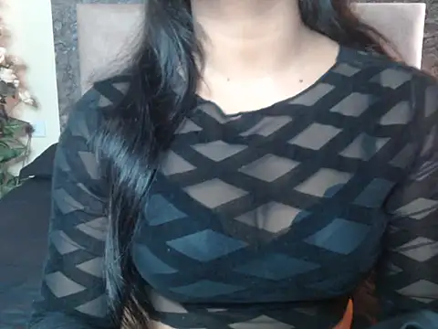 miss_virgingirl04 - Miss_Virgingirl04's free webcam