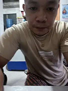 adrian8294 (M young) - Help me please to reach my goal