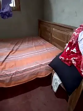 Neha-babySl – webcam model profile photo