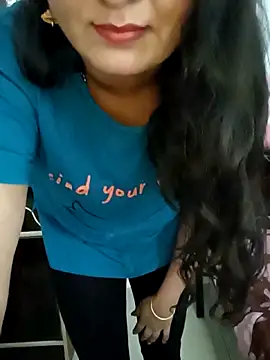 Telugu_Urmila_kannada