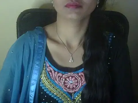 saheba_s - Saheba_S's free webcam - UK Sex Cams