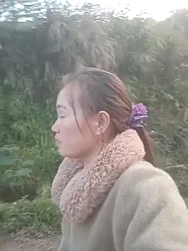 cutebobi - Cutebobi's free webcam - UK Sex Cams