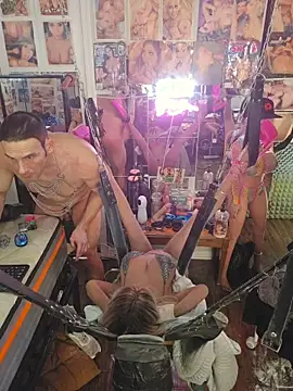 Preview of luvs2cumm69