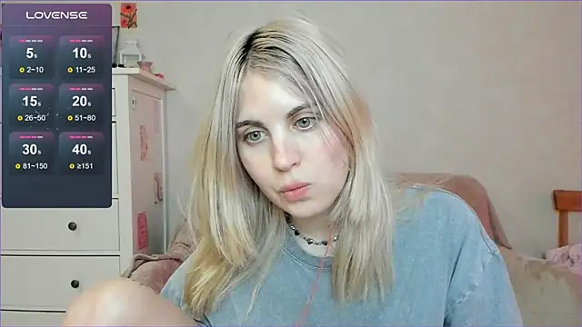 pawpaws - Pawpaws's free webcam - UK Sex Cams