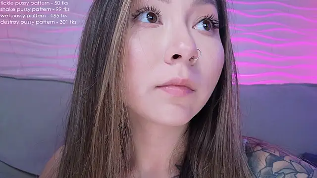 im_casey - Im_casey's free webcam - UK Sex Cams