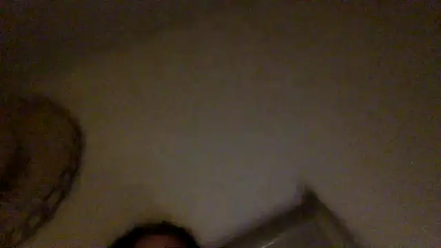 Preview of stuntingspunmarine69