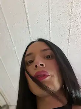 samy_foox - Samy_foox's free webcam - UK Sex Cams