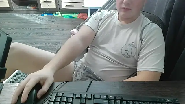 Preview of gamblingbum