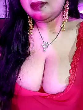 Suhanakhan04