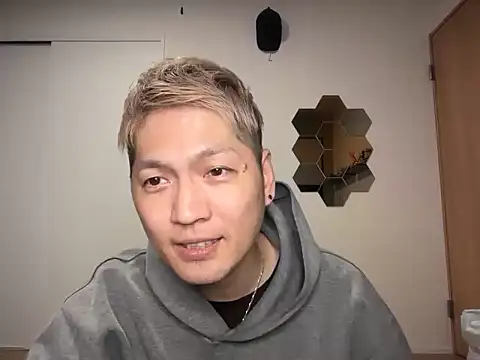 ken_0927 - Ken_0927's free webcam - UK Sex Cams