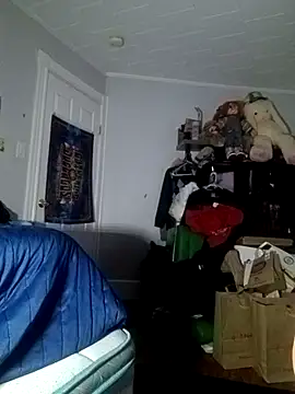 Preview of chuckyydee