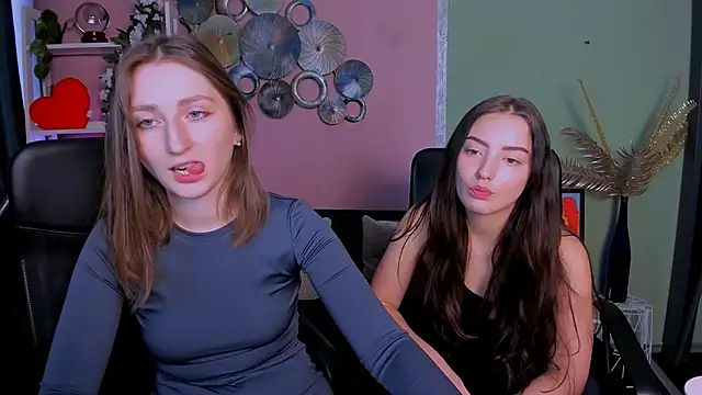 eva_smiith_ - Eva_smiith_'s free webcam - UK Sex Cams