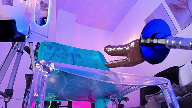 Preview of raven_blackk