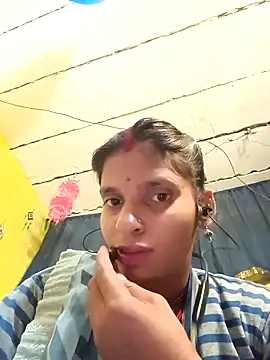 Punam_jindal