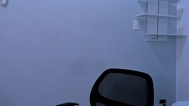 Preview of declan-fox