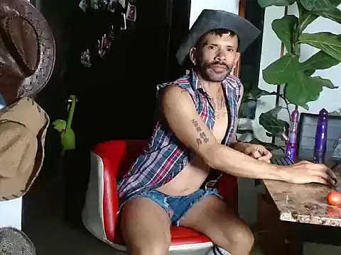 Preview of sweet_day19