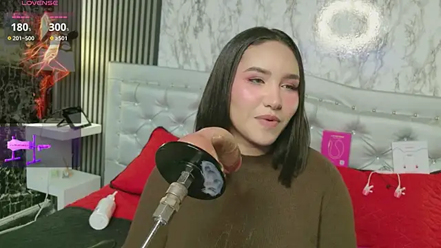 Preview of whitneybdsm