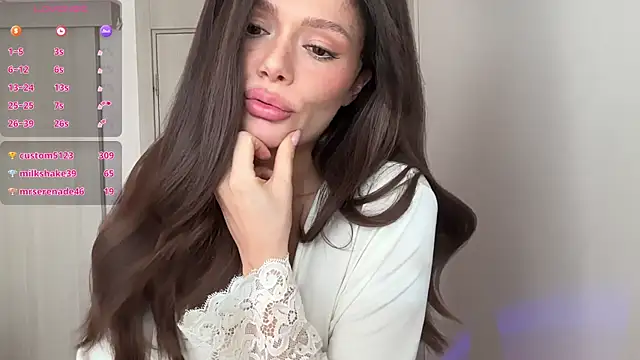 lisa_graham - Lisa_Graham's free webcam - UK Sex Cams