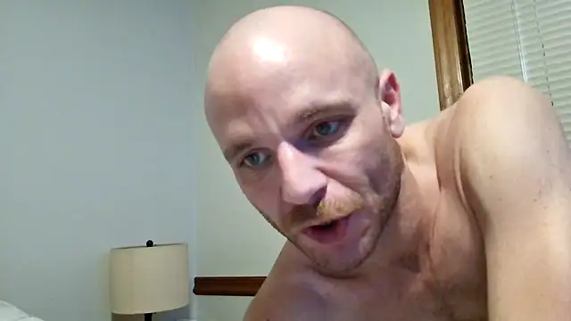 Preview of frankiefuckme