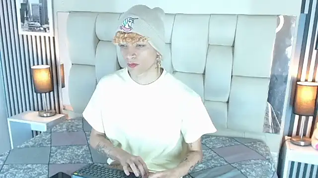 Preview of lucke_collins22