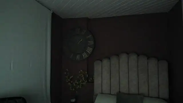 scarlet-x - Scarlet-x's free webcam - UK Sex Cams