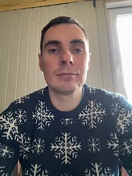 rowing199456 - Rowing199456's free webcam - UK Sex Cams