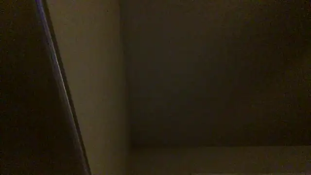 Preview of stuntingspunmarine69