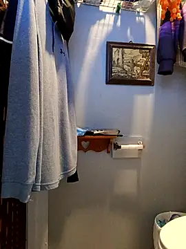 Preview of bimexpoexist