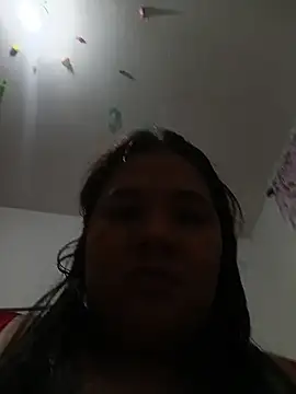 van3orgasm4me - Van3orgasm4me's free webcam