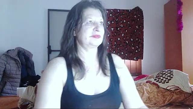 extasymature - ExtasyMature's free webcam - UK Sex Cams