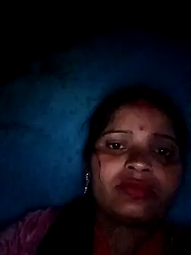 rubi12a - Rubi12A's free webcam - UK Sex Cams