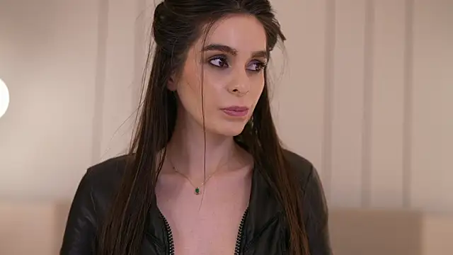 doviaclaire - DoviaClaire's free webcam - UK Sex Cams